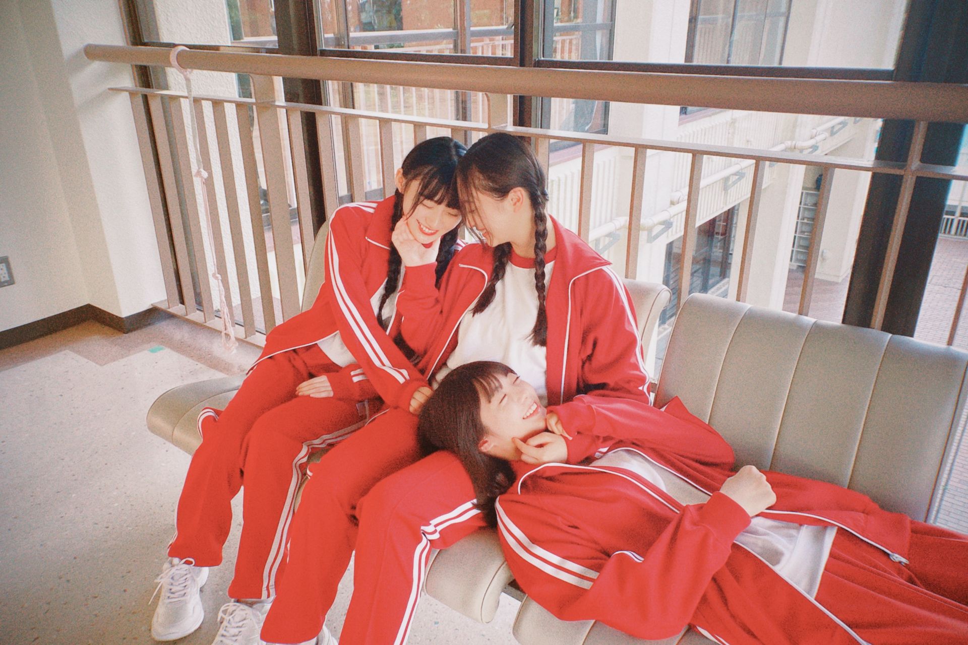 乃木坂46 秋元真夏 ジャージ 乃木坂46 秋元真夏 ジャージカード 希少