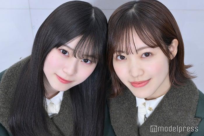 ニュース画像