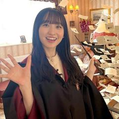✿みーきゅんとーく✿2