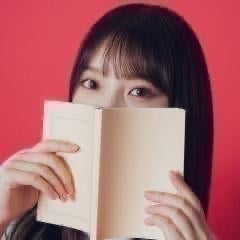 ·͜·♡与田祐希·͜·♡のトーク