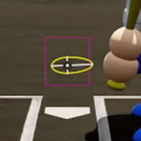 ミートAパワーA