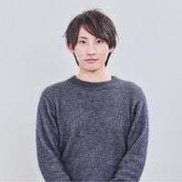 Hiroyasu Matsuura