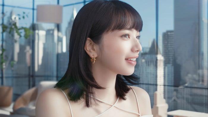 ニュース画像