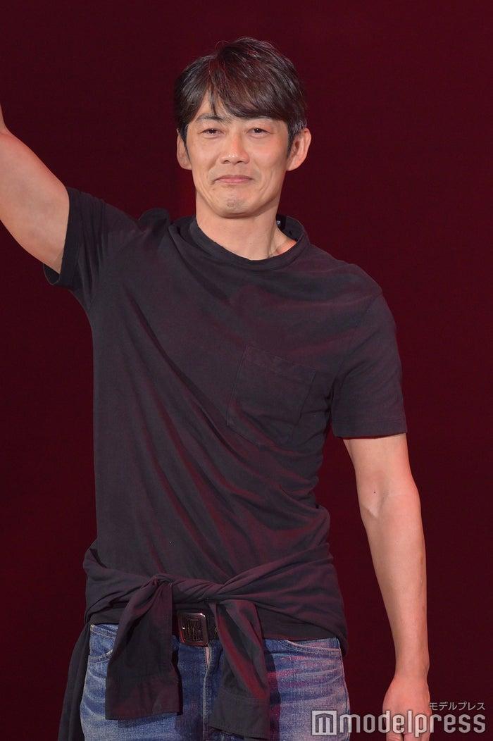 ニュース画像