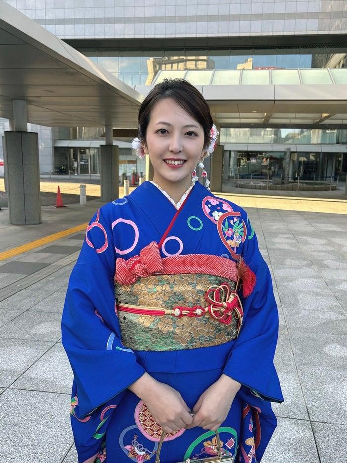 ニュース画像