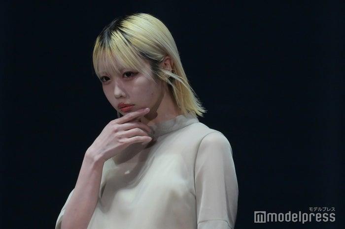 ニュース画像