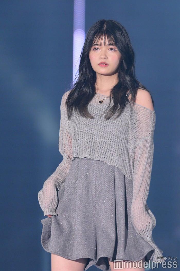ニュース画像