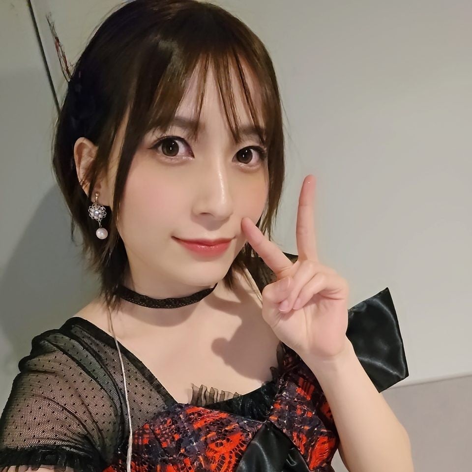 for28のクローバー