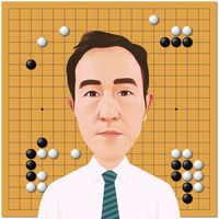三村 智保のトーク