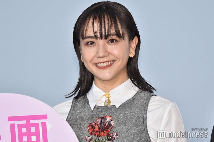 ニュース画像