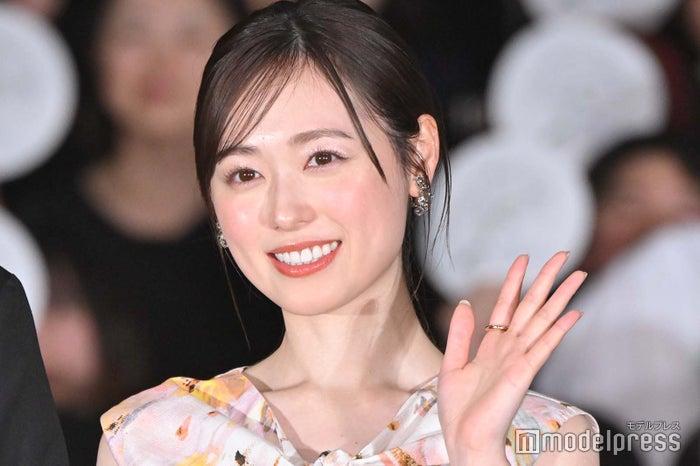 ニュース画像