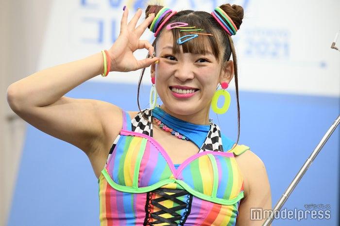 ニュース画像