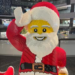 バ先のヤバいおばさん