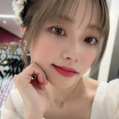 ぴよちゃん