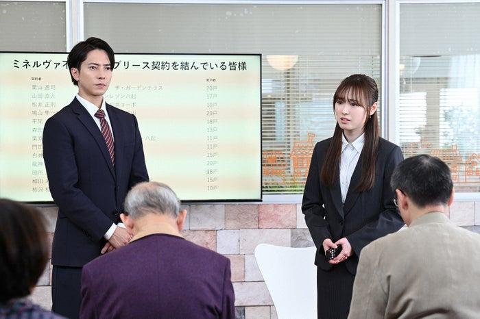 ニュース画像