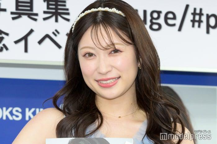 ニュース画像