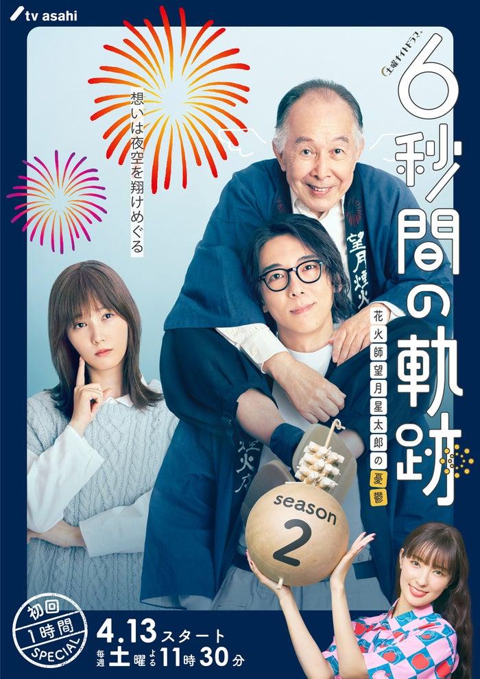 ニュース画像