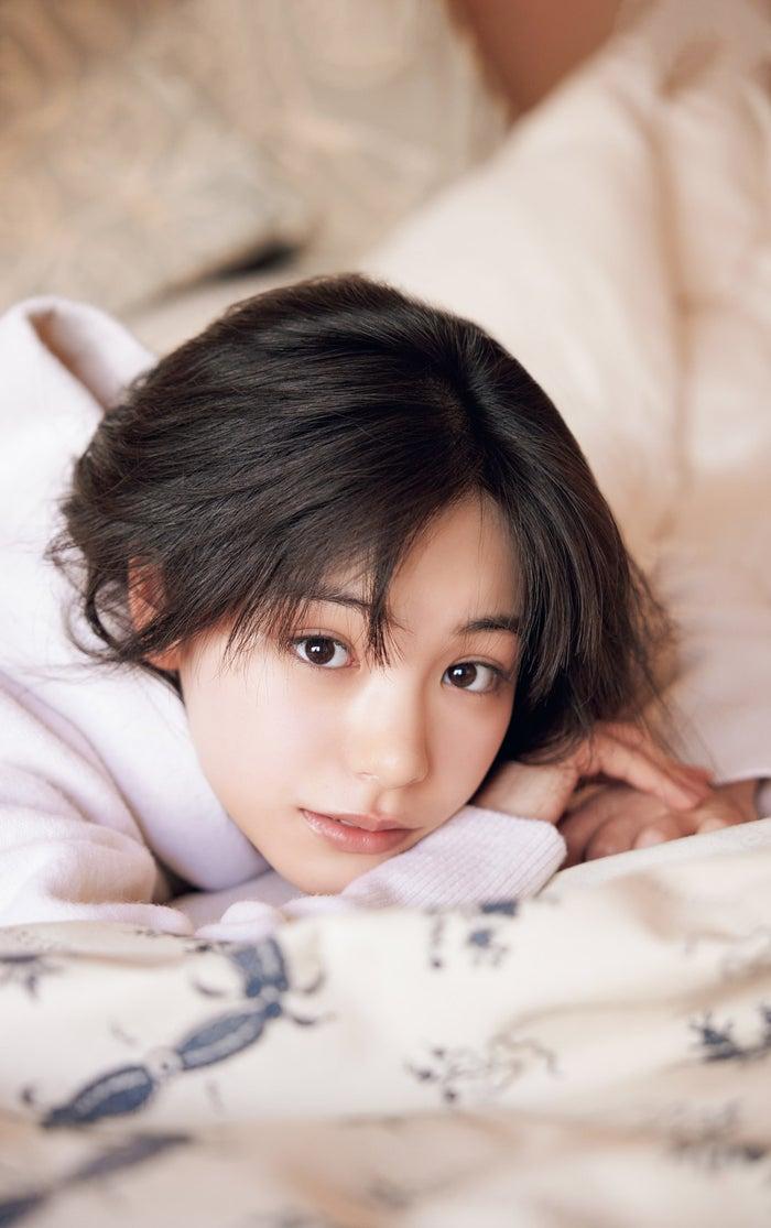 ニュース画像