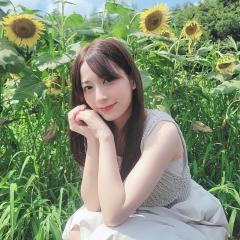 るんたわーのトーク