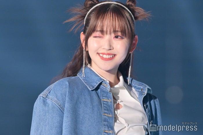 ニュース画像