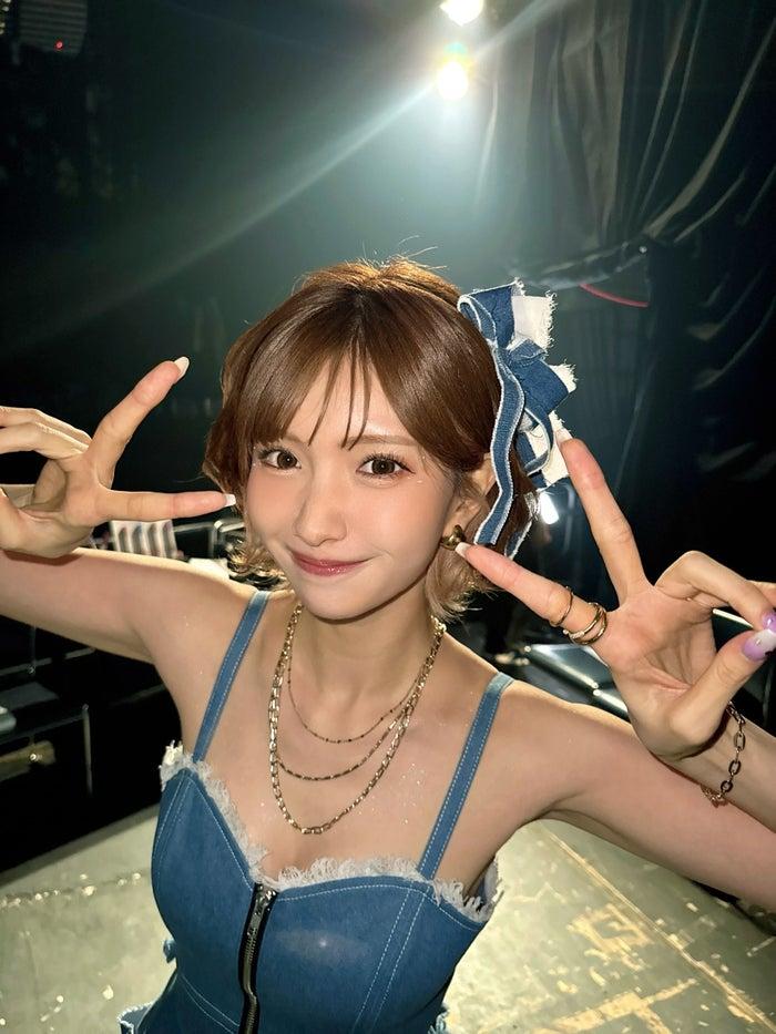 ニュース画像