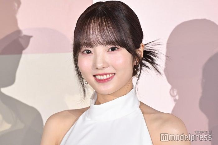 ニュース画像