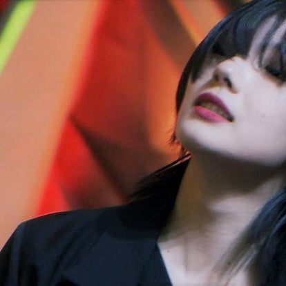 藤吉夏鈴