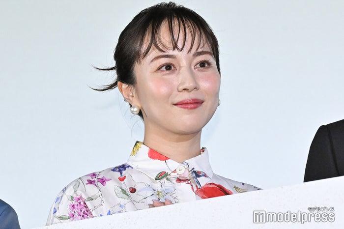 ニュース画像