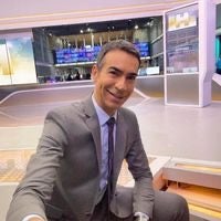 Haruto Femiのトーク