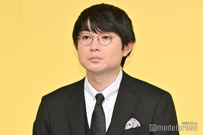 ニュース画像