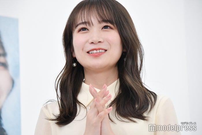 ニュース画像