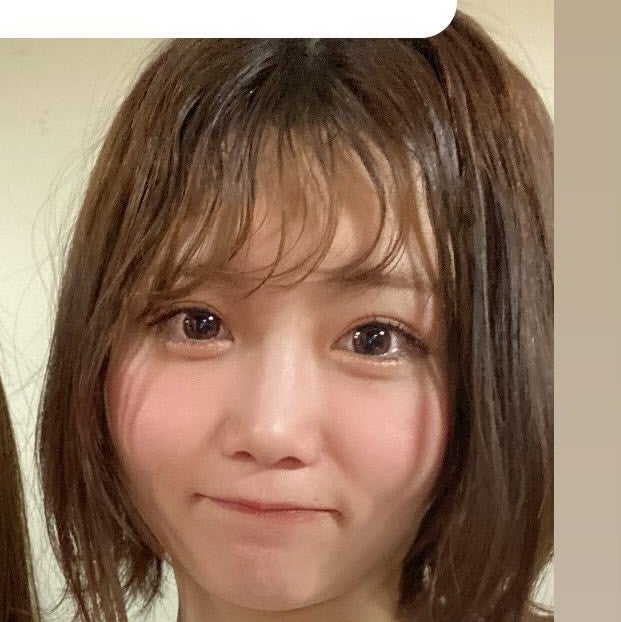 超超超超超级喜欢優花