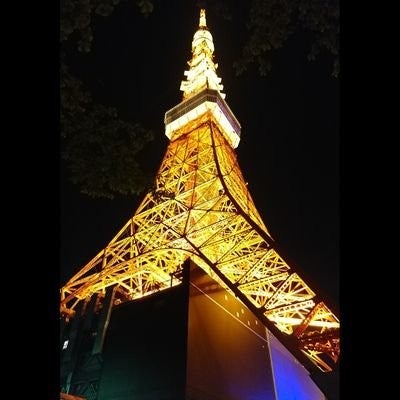 俺がシャドースターダスト