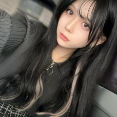 ff(ゆっぺり神推し)48のトーク