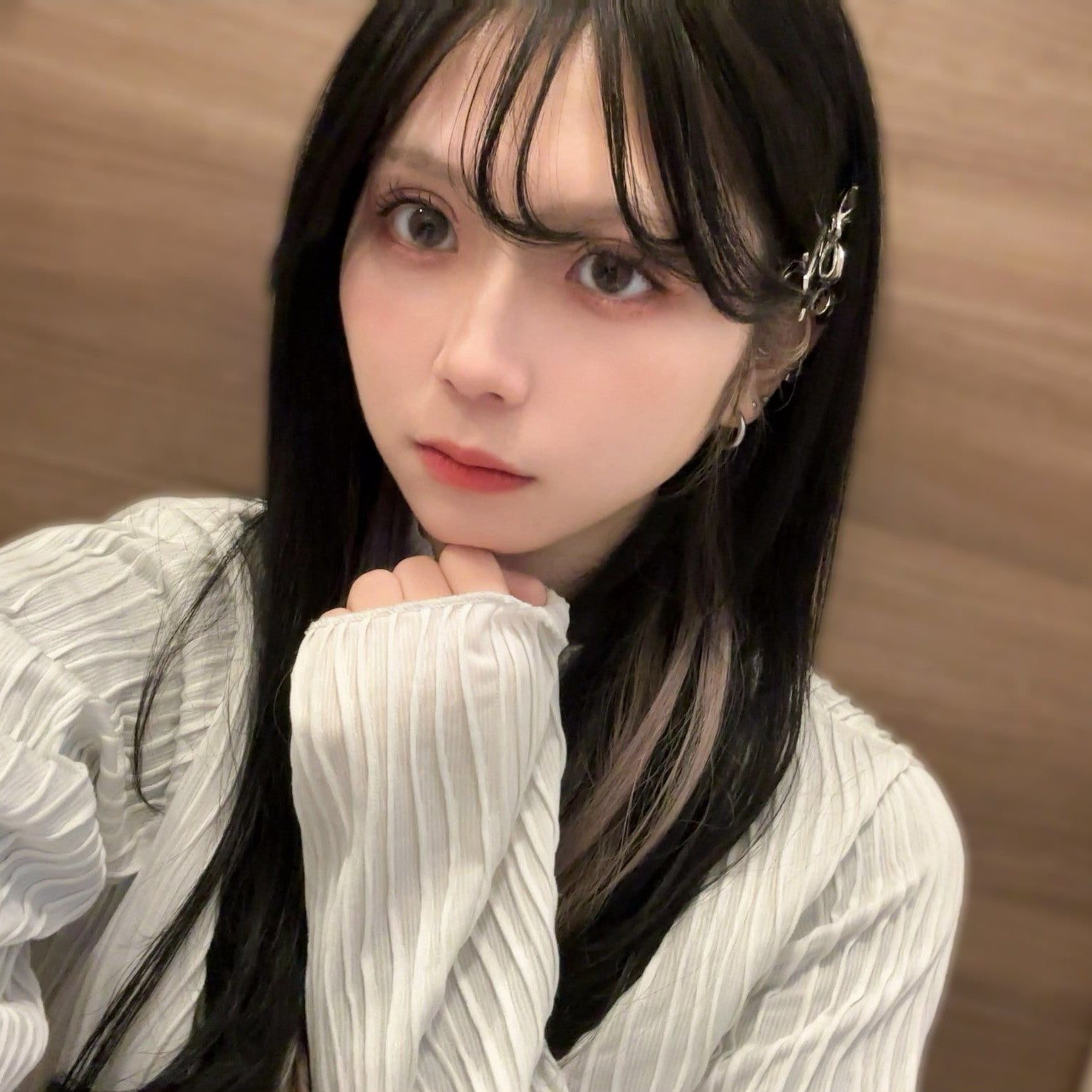 ff(ゆっぺり神推し)48