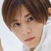Hey! Say! JUMPの山田涼介