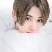 Hey! Say! JUMPの山田涼介のトーク