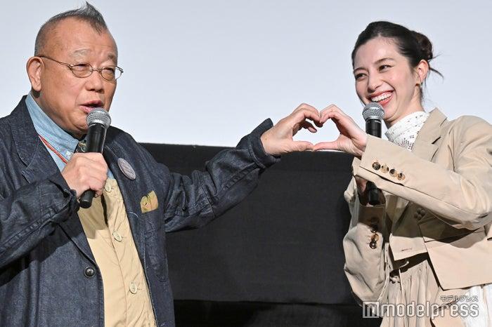 ニュース画像