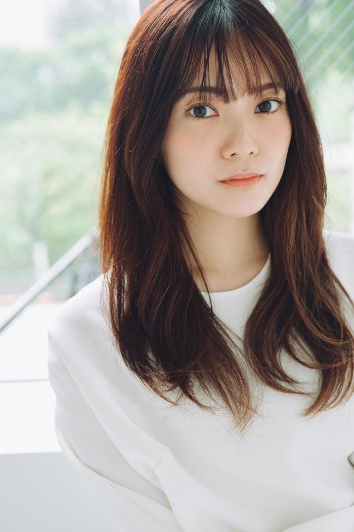 ニュース画像