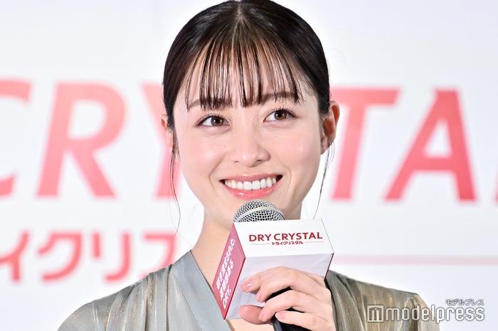 ニュース画像