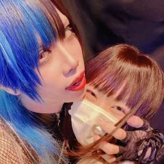 はらぺこあおむし