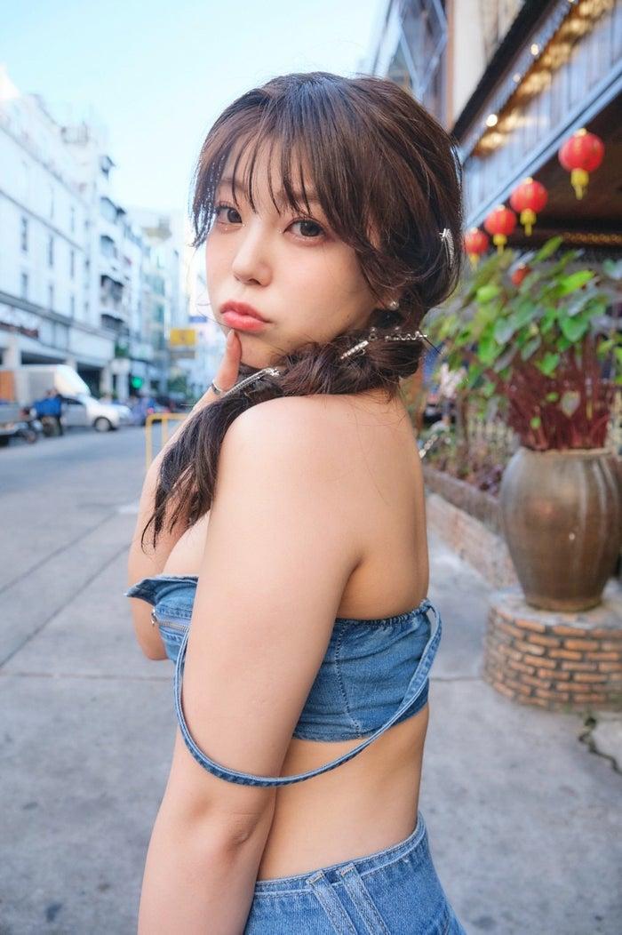 ニュース画像