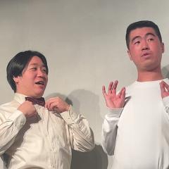 ᐠ(   ᐢ ᵕ ᐢ )ᐟ