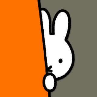 うさこ