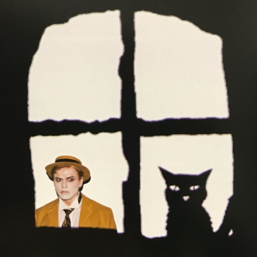 100％乙女チック