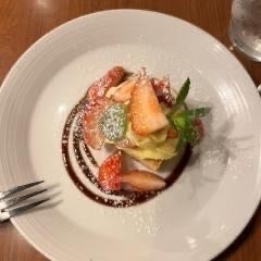 ななななのトーク