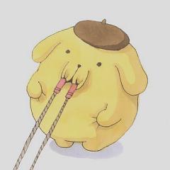 やのれのんすちのトーク