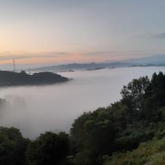 孤高の堕天使ドン・ターコス