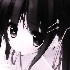 ここたん@ロコディ推し