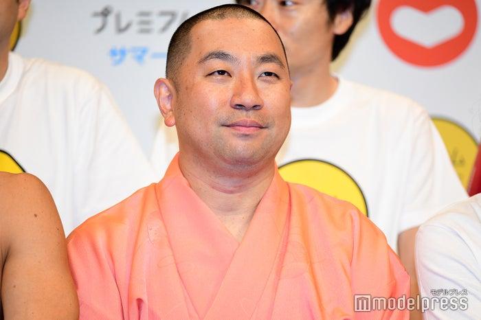 ニュース画像